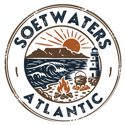 SoetwatersAtlantic